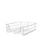 4 x Kukoo Kitchen Pull Out Storage Baskets – 500mm Wide Cabinet