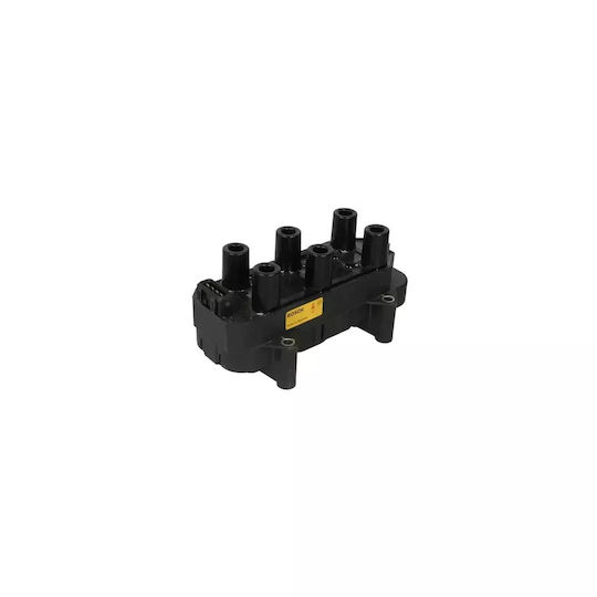 Bobina de inducție Opel Vectra B 36 Bosch 0221503010
