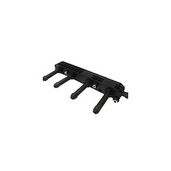 Induction Coil Daewoo Lacetti Hatchback Klan Beru Zs508 Induction Coil Daewoo Lacetti Hatchback Klan Beru Zs508