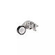 Belt Tensioner Seat Toledo Iii 5p2 Dayco Apv2530