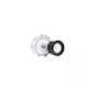 Land Rover Discovery Ii Lj Lt Belt Tensioner Dayco Apv1014