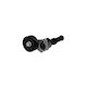 Seat Alhambra 710 711 Dayco Apv2834 Keilrippenriemenspanner