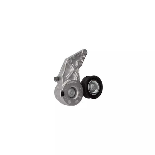 Seat Alhambra 7v8 7v9 Dayco Apv2067 Belt Tensioner