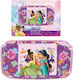 Παιχνιδι Νερου Princess 20x15cm Disney