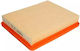 Filtru de aer Ford Fiesta Body J5 J3 Alco Filters Md9966