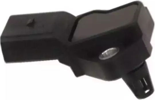 Senzor de presiune de admisie Skoda Octavia 1z3 Beru Spr204