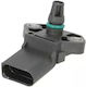 Senzor de presiune de admisie Vw Passat 3b3 Beru Spr201