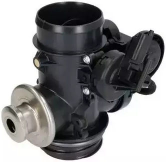 Egr клапан Citroen Berlingo Body M Bosch 0928400427