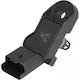Senzor de presiune de admisie Citroen C5 II Rc Beru Spr205