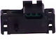 Senzor de presiune de admisie Renault Megane I Ba0 1 Beru Spr200