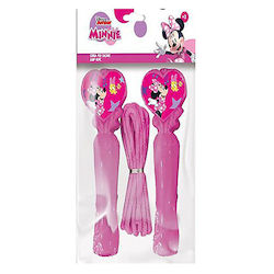 Disney Coarda de sărituri Minnie