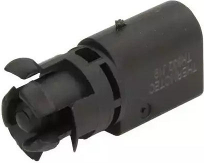 Senzor de temperatură exterioară Skoda Octavia 1u2 Beru St112