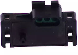 Senzor de presiune de admisie Citroen Xm Y4 Beru Spr200