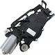 Motor de ștergătoare de parbriz Peugeot 206 Sw 2e K Bosch 0390201576