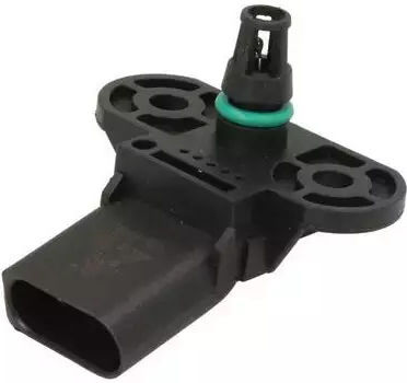 Senzor de presiune de admisie Seat Altea 5p1 Beru Spr202