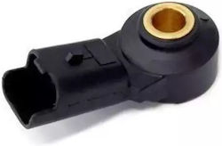 Senzor Mini Mini Countryman R60 Bosch 0261231197