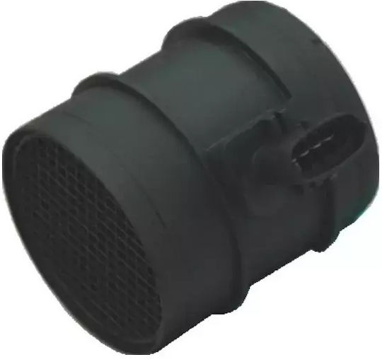 Lancia Delta Iii 844 Bosch 0280218242 Air Flow Meter
