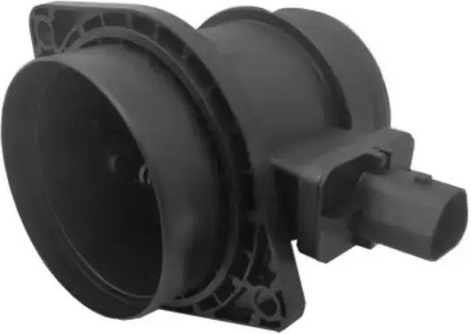 Contor de debit de aer Bosch 0280218286 pentru Land Rover Range Rover Sport Lw