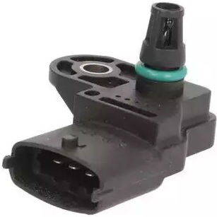 Senzor de presiune de admisie Alfa Romeo Gt 937 Bosch 0261230313