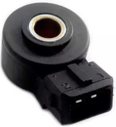 Bosch 0261231110 Sensor Mercedes-Benz G-Klasse Cabrio W463
