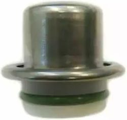 Supapa senzor presiune combustibil Peugeot 807 E Bosch 0280161511