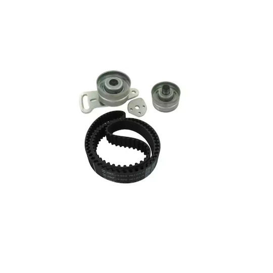 Timing Belt Kit Renault Espace Ii J S63 Dayco Ktb111