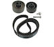 Citroen Saxo S0 S1 Timing Belt Kit Dayco Ktb143