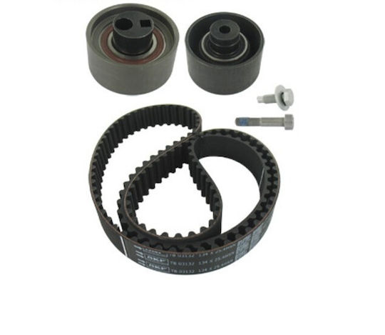 Citroen Saxo S0 S1 Timing Belt Kit Dayco Ktb143