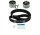 Kit curea de distribuție Dayco Nissan Patrol Gr V Wagon Y61 Ktb682