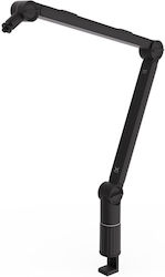 Krux KRXH007 Mikrofonarm Krux KRXH007 Mikrofonarm