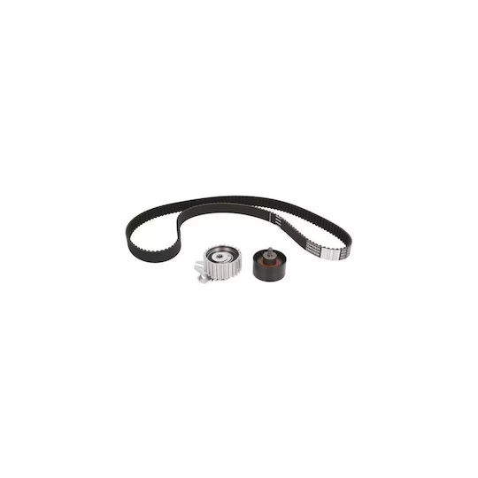 Timing Belt Kit Lancia Dedra 835 Dayco Ktb329