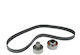 Timing Belt Kit Nissan Sunny Iii Body Y10 Dayco Ktb680