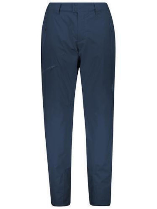 Scott Ultimate SCT-0629XL Men's Trousers for Sk...