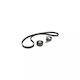 Zahnriemen-Kit Chevrolet Lacetti J200 Dayco Ktb976