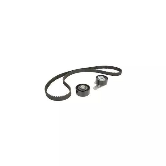 Zahnriemen-Kit Chevrolet Lacetti J200 Dayco Ktb976