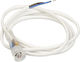 F&F Sensor Light SONDA-AZ 1pcs