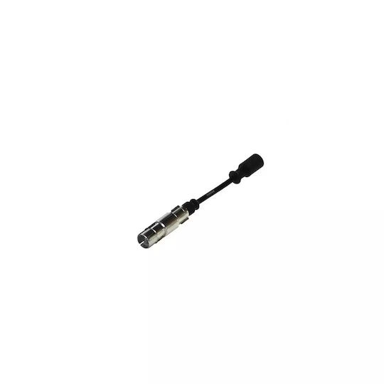 Smart Fortwo 450 Bosch 0356912965 Spark Plug Wire