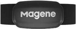 Magene Bicycle Sensor
