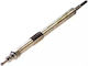 Nissan Primastar Bus X83 Beru Cgp007 Incandescent Spark Plug