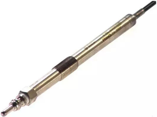 Nissan Primastar Bus X83 Beru Cgp007 Incandescent Spark Plug