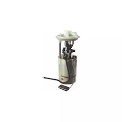 Горивна помпа Lancia Lybra 839ax Bosch 0580313067 Горивна помпа Lancia Lybra 839ax Bosch 0580313067