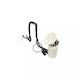 Kraftstoffpumpe Bmw 6 Cabriolet E64 Bosch 0580314545