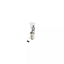 Fuel Pump Fiat Ducato Platform Chassis 250 290 Bosch 0580203102 Fuel Pump Fiat Ducato Platform Chassis 250 290 Bosch 0580203102