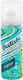 Batiste Original Ξηρό Σαμπουάν Ενυδάτωσης & Όγκ...