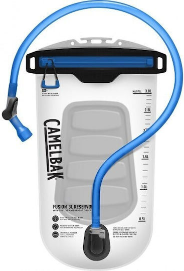 Camelbak Fusion Ασκός Νερού