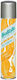 Batiste Brilliant Blonde Shampoos Hydration & S...