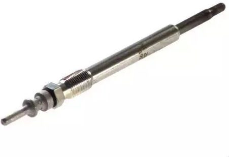 Opel Omega B 25 26 27 Beru Gn033 Incandescent Spark Plug