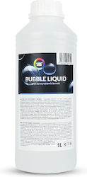 Light4me Liquid for Smoke Machines Bubble Supplies 1lt