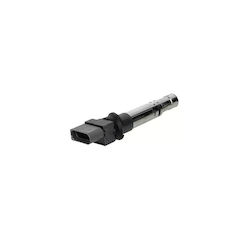 Ignition Coil Vw Passat Cc 357 Beru Zse041 Ignition Coil Vw Passat Cc 357 Beru Zse041