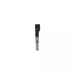Induction Coil Vw New Beetle 9c1 1c1 Beru Zse063 Induction Coil Vw New Beetle 9c1 1c1 Beru Zse063